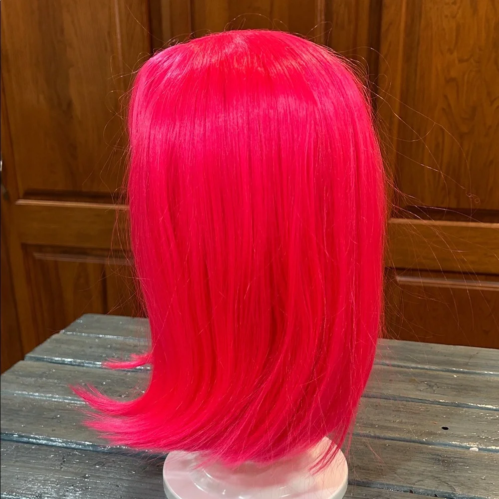 N/A nwot vibrant